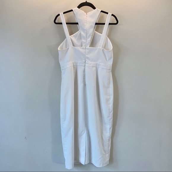 FOREVER 21 Dress - Picture 4 of 6